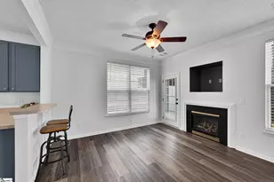 119 Cirrus Ct, Greer, SC 29650 - Photo 12