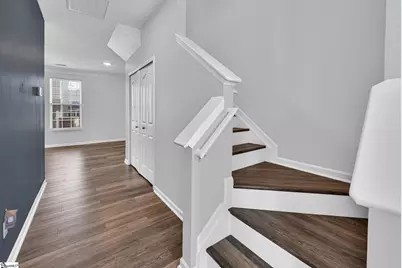119 Cirrus Court, Greer, SC 29650 - Photo 18