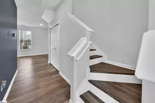 119 Cirrus Ct, Greer, SC 29650 - Photo 18