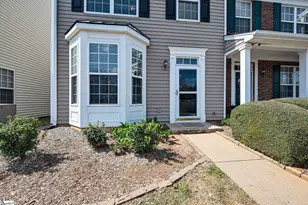 119 Cirrus Ct, Greer, SC 29650 - Photo 2