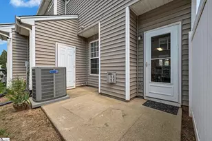 119 Cirrus Ct, Greer, SC 29650 - Photo 26