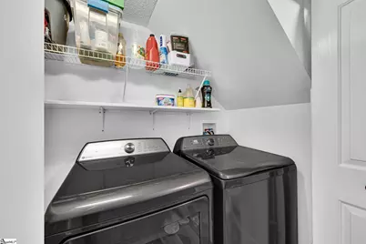 119 Cirrus Court, Greer, SC 29650 - Photo 16