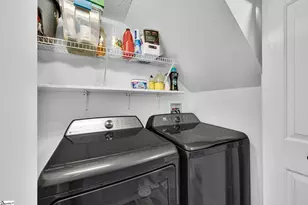 119 Cirrus Ct, Greer, SC 29650 - Photo 16