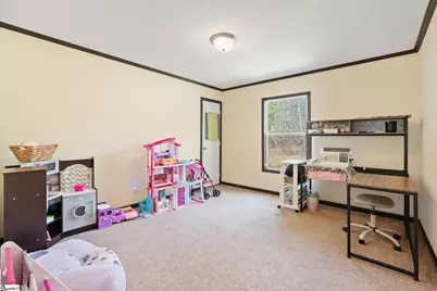 279 Goodwin Road, Travelers Rest, SC 29690 - Photo 26