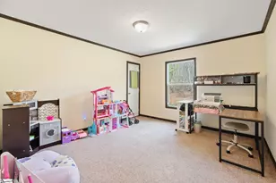 279 Goodwin Rd, Travelers Rest, SC 29690 - Photo 26