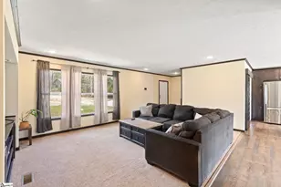 279 Goodwin Rd, Travelers Rest, SC 29690 - Photo 12