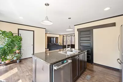 279 Goodwin Road, Travelers Rest, SC 29690 - Photo 16