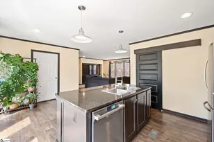 279 Goodwin Rd, Travelers Rest, SC 29690 - Photo 16