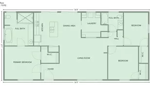 279 Goodwin Rd, Travelers Rest, SC 29690 - Photo 46