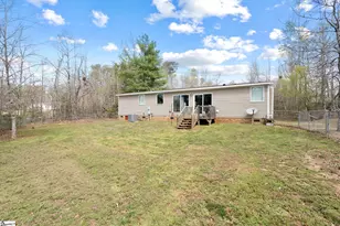 279 Goodwin Rd, Travelers Rest, SC 29690 - Photo 32