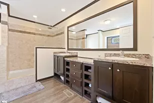 279 Goodwin Rd, Travelers Rest, SC 29690 - Photo 22