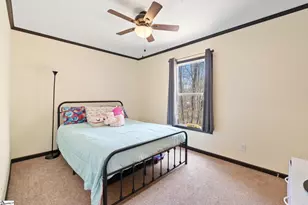 279 Goodwin Rd, Travelers Rest, SC 29690 - Photo 28