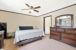 279 Goodwin Rd, Travelers Rest, SC 29690 - Photo 20