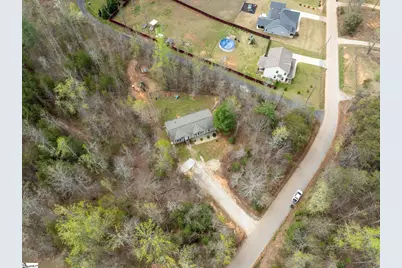 279 Goodwin Road, Travelers Rest, SC 29690 - Photo 34