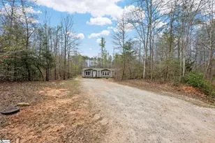 279 Goodwin Rd, Travelers Rest, SC 29690 - Photo 40