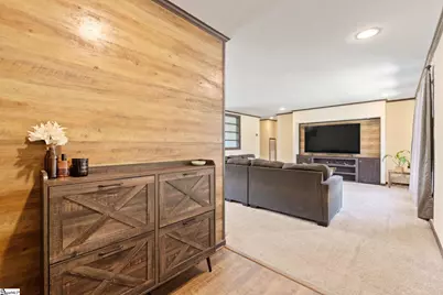 279 Goodwin Road, Travelers Rest, SC 29690 - Photo 8