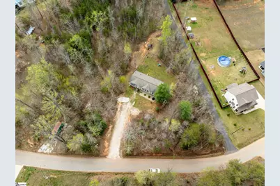279 Goodwin Road, Travelers Rest, SC 29690 - Photo 4