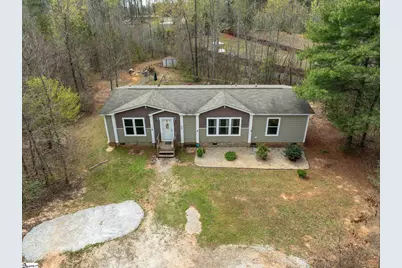 279 Goodwin Road, Travelers Rest, SC 29690 - Photo 2