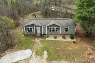 279 Goodwin Rd, Travelers Rest, SC 29690 - Photo 2