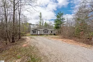 279 Goodwin Rd, Travelers Rest, SC 29690 - Photo 42