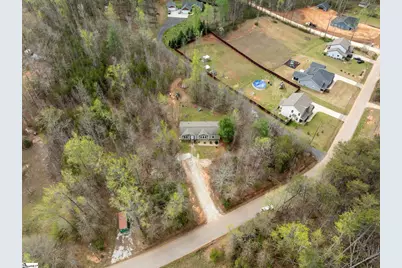 279 Goodwin Road, Travelers Rest, SC 29690 - Photo 6