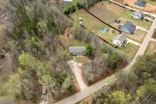 279 Goodwin Rd, Travelers Rest, SC 29690 - Photo 6