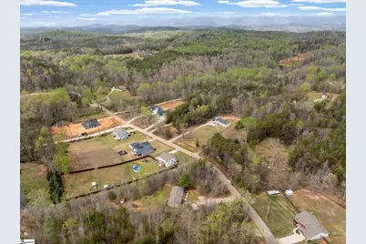 279 Goodwin Road, Travelers Rest, SC 29690 - Photo 36