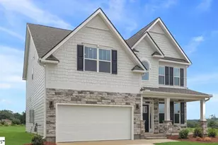 111 Sweetwood Ln, Simpsonville, SC 29680 - Photo 2