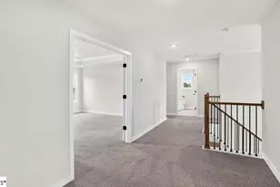 111 Sweetwood Ln, Simpsonville, SC 29680 - Photo 22