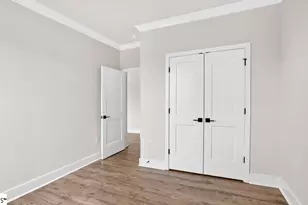 111 Sweetwood Ln, Simpsonville, SC 29680 - Photo 20