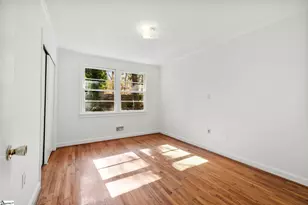 310 Cardinal Dr, Taylors, SC 29687 - Photo 16