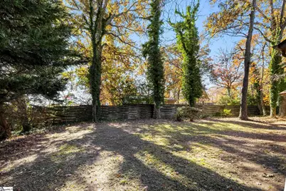 310 Cardinal Drive, Taylors, SC 29687 - Photo 26