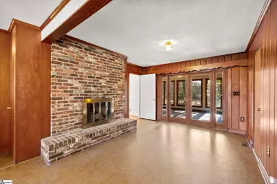 310 Cardinal Drive, Taylors, SC 29687 - Photo 8