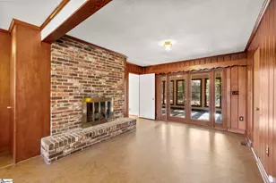 310 Cardinal Dr, Taylors, SC 29687 - Photo 8