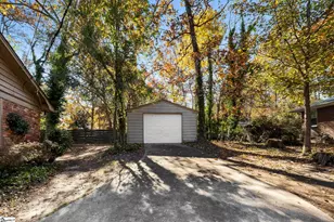 310 Cardinal Dr, Taylors, SC 29687 - Photo 24