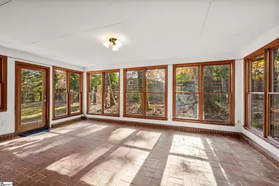 310 Cardinal Drive, Taylors, SC 29687 - Photo 10