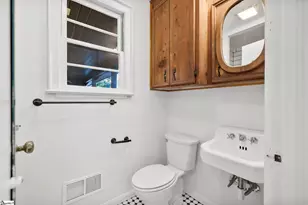 310 Cardinal Dr, Taylors, SC 29687 - Photo 14