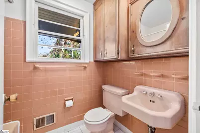 310 Cardinal Drive, Taylors, SC 29687 - Photo 18