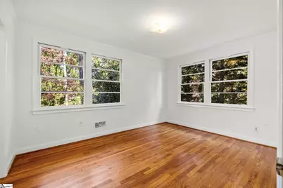 310 Cardinal Drive, Taylors, SC 29687 - Photo 20