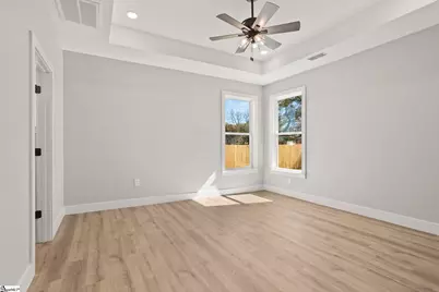 195 Pine Drive, Greer, SC 29651 - Photo 24