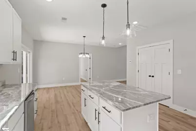 195 Pine Drive, Greer, SC 29651 - Photo 14