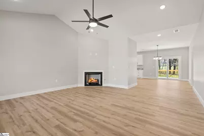 195 Pine Drive, Greer, SC 29651 - Photo 6