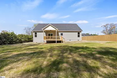 195 Pine Drive, Greer, SC 29651 - Photo 32