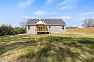 195 Pine Dr, Greer, SC 29651 - Photo 32