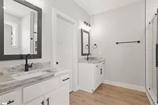 195 Pine Dr, Greer, SC 29651 - Photo 26