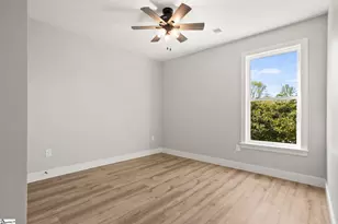 195 Pine Dr, Greer, SC 29651 - Photo 16