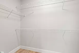 195 Pine Dr, Greer, SC 29651 - Photo 28