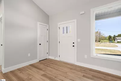 195 Pine Drive, Greer, SC 29651 - Photo 8