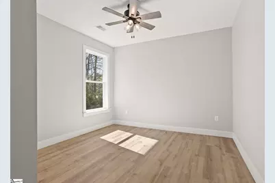 195 Pine Drive, Greer, SC 29651 - Photo 22