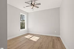 195 Pine Dr, Greer, SC 29651 - Photo 22